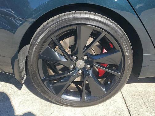 2023 Genesis G70 3.3T AWD