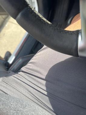 2023 Mercedes-Benz AMG GLE 53 4MATIC+