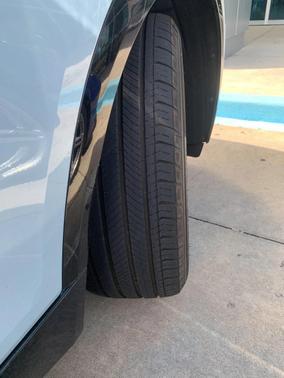 2025 Cadillac LYRIQ Sport