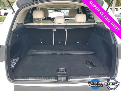 2022 Mercedes-Benz GLC 300 Base