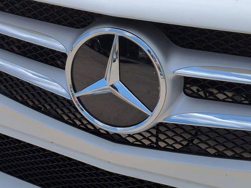 White 2020 Mercedes-Benz C-Class C 300