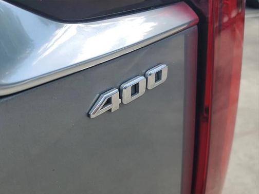 2024 Cadillac XT6 Premium Luxury FWD
