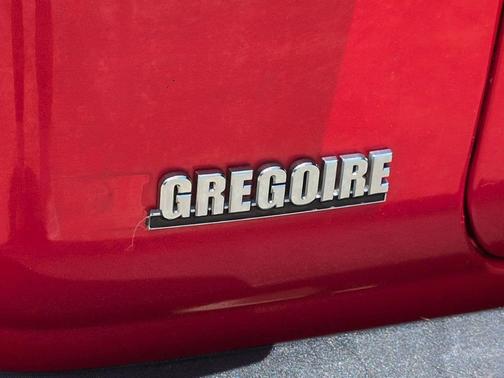 Firecracker Red 2020 Jeep Wrangler Sport
