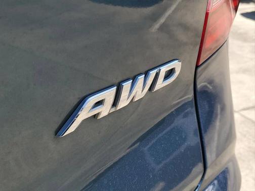 2020 Honda Pilot AWD EX-L