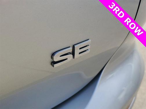 2023 Mitsubishi Outlander SE 2.5 S-AWC