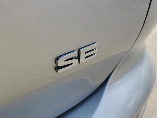 2023 Mitsubishi Outlander SE 2.5 S-AWC