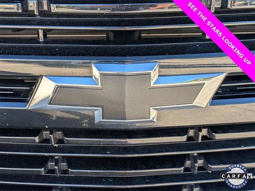 2023 Chevrolet Tahoe 2WD RST