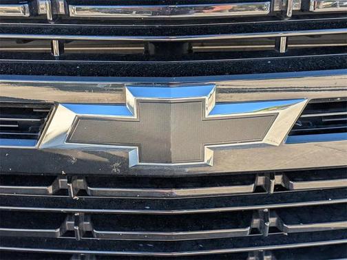 2023 Chevrolet Tahoe 2WD RST