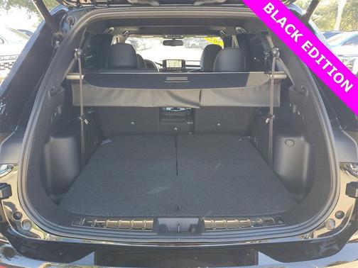 2023 Mitsubishi Outlander SEL 2.5 2WD