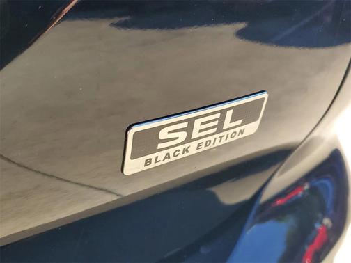 2023 Mitsubishi Outlander SEL 2.5 2WD