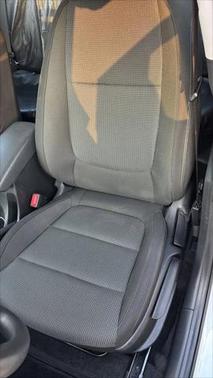 2022 Hyundai Accent SEL