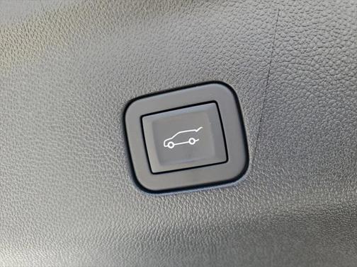 2025 Chevrolet Suburban 2WD High Country