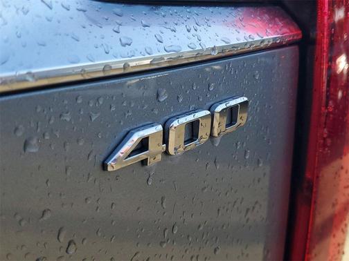 2025 Cadillac XT6 Premium Luxury FWD