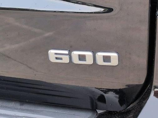 Black Raven 2024 Cadillac Escalade Sport