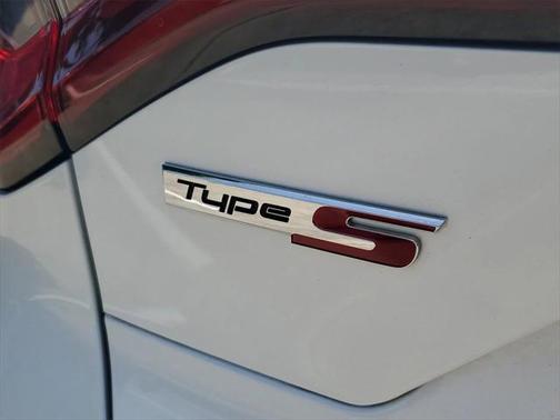 2022 Acura MDX Type S