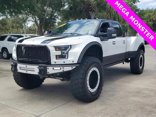 2020 Ford F-250 XL