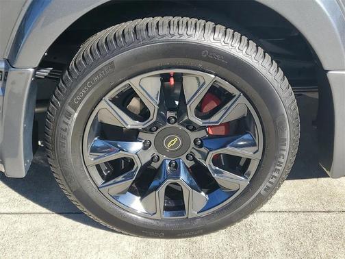 2025 Chevrolet Express 2500 RWD 2500 Extended Wheelbase WT