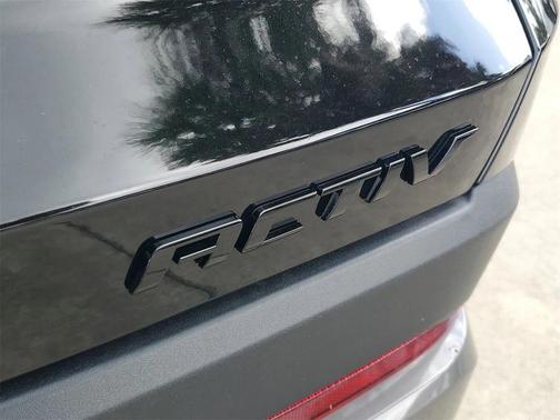 2026 Chevrolet Equinox FWD ACTIV