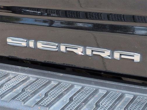 2024 GMC Sierra 2500 Denali