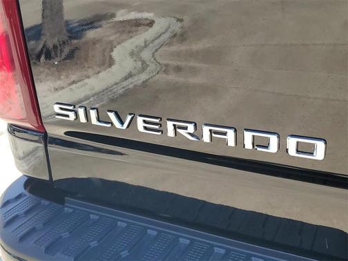 2026 Chevrolet Silverado 3500 High Country