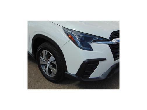 2024 Subaru Ascent Premium 7-Passenger