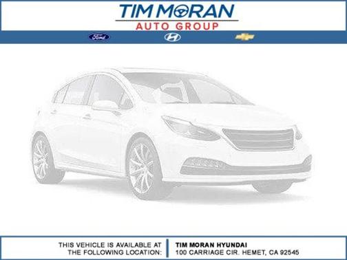 Black 2023 Hyundai SONATA Limited