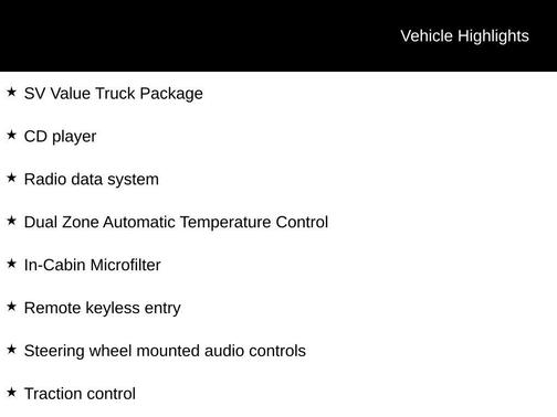 Brilliant Silver 2013 Nissan Frontier SV