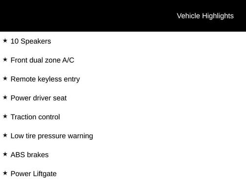 Mythos Black Metallic 2025 Audi Q5 45 S line quattro Premium
