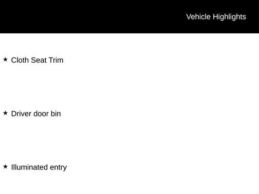 Graphite Blue 2014 Nissan Sentra S