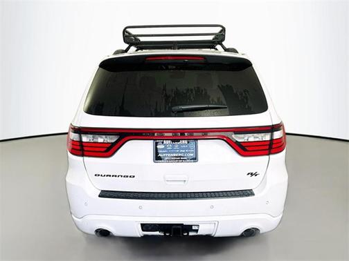 2023 Dodge Durango R/T