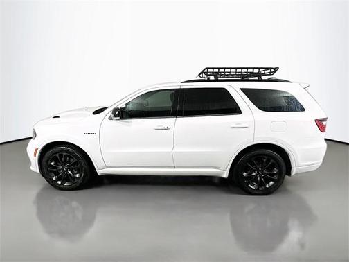 2023 Dodge Durango R/T