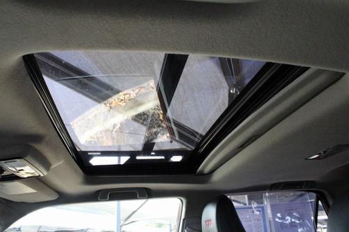 2020 Toyota 4Runner TRD Off Road Premium