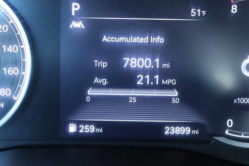 2022 Genesis G70 3.3T AWD