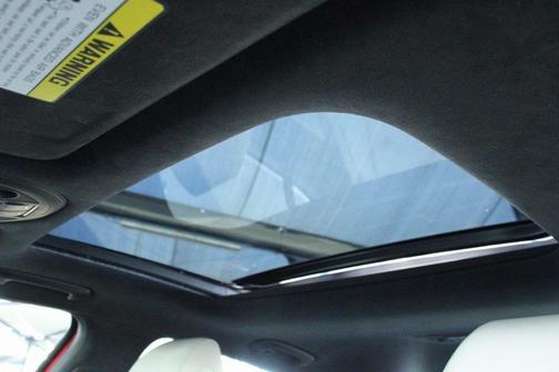 2022 Genesis G70 3.3T AWD