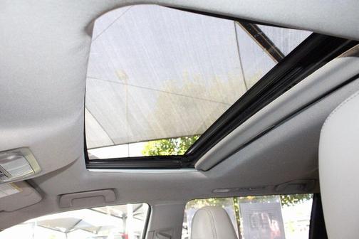 2014 Toyota Highlander Limited