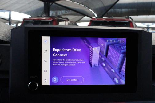 2026 Toyota 4Runner TRD Off Road