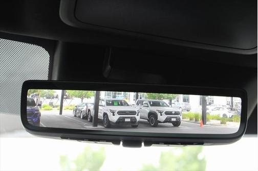 2022 Toyota Tundra Platinum