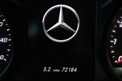 2020 Mercedes-Benz C-Class C 300 4MATIC