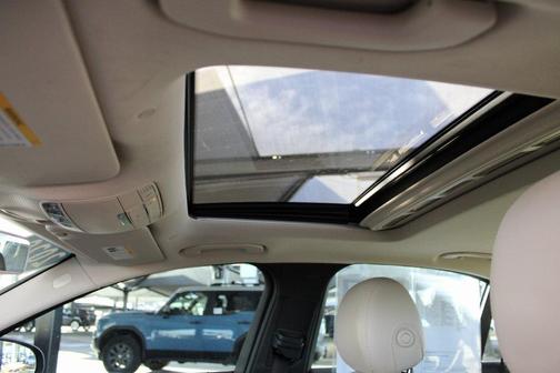 2020 Mercedes-Benz C-Class C 300 4MATIC