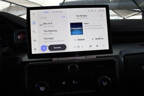 Mudbath 2026 Toyota Tacoma Hybrid TRD Off Road