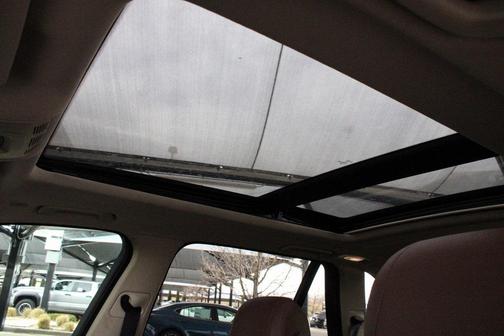 2014 BMW X5 xDrive35i