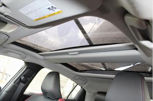 2025 Toyota Prius L