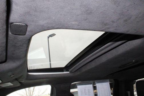 2024 GMC Sierra 2500 AT4X