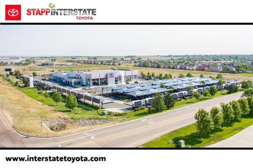 Cavalry Blue 2026 Toyota Corolla Hybrid SE SUV