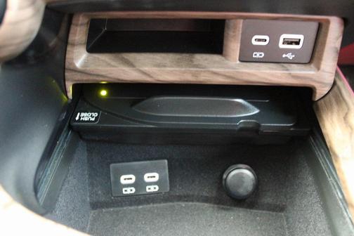 2025 Lexus NX 250 Base