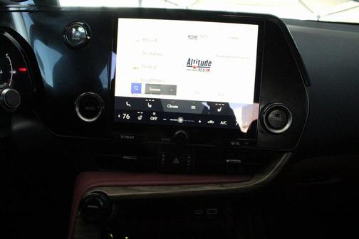 2025 Lexus NX 250 Base