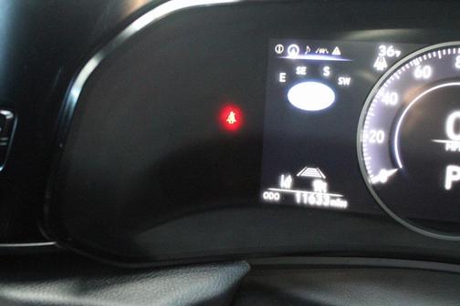 2025 Lexus NX 250 Base