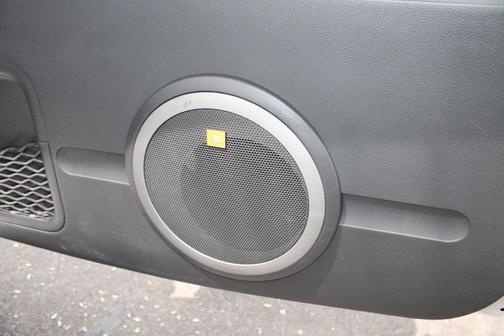 2007 Toyota RAV4 Sport