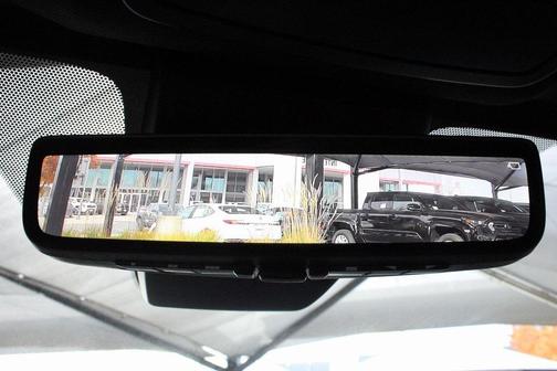 2025 Toyota Sienna Limited