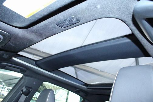 2023 Toyota Crown Limited